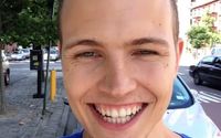 Jerome Jarre